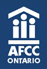 AFCC Ontario