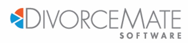DoverceMate Software logo