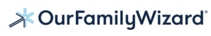 Our Family Wizard logo