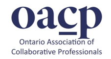 OACP logo