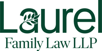 04-Secondary-Logo-Vertical-Green@2x-e55e135cdec21d4f283d224af6fc6d16