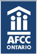 AFCCO-Logo-web