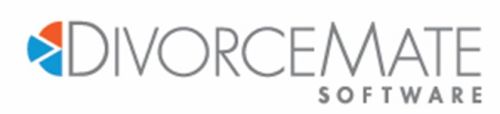 DoverceMate Software logo