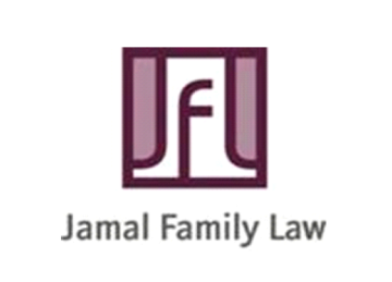 JFL-Logo.png