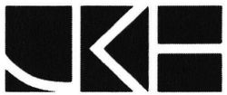 JKH logo