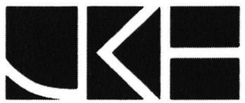 JKH logo