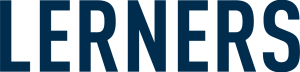 Lerners logo
