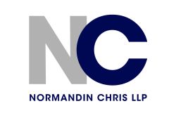 NC_LLP_4C