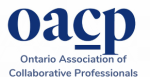 OACP-Logo-2.png