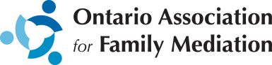 OAFM logo