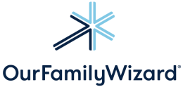 OFW_Logo_V_RGB_NavyBlue-3a5bc3618926c3acbe59c642050d7355