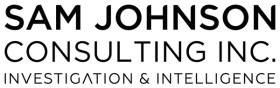 SJC-logo-600x190-transparent-10px-margin-6243d93add0d7398dc702a856e8748f1