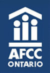 AFCCO-Logo-web