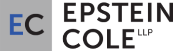 epstein-cole-llp-ca-38320