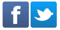 facebook-and-twitter
