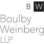 logo-boulbyWeinberg-002-from-ULM-300.png