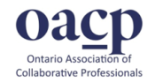 OACP logo