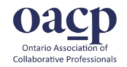 OACP logo